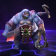 Image for article titled Overwatch Makes A Great First Impression